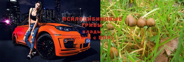 меф Алексеевка