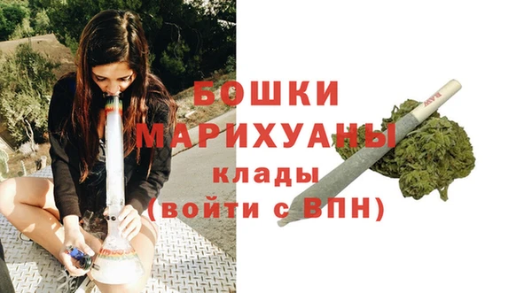 spice Данков